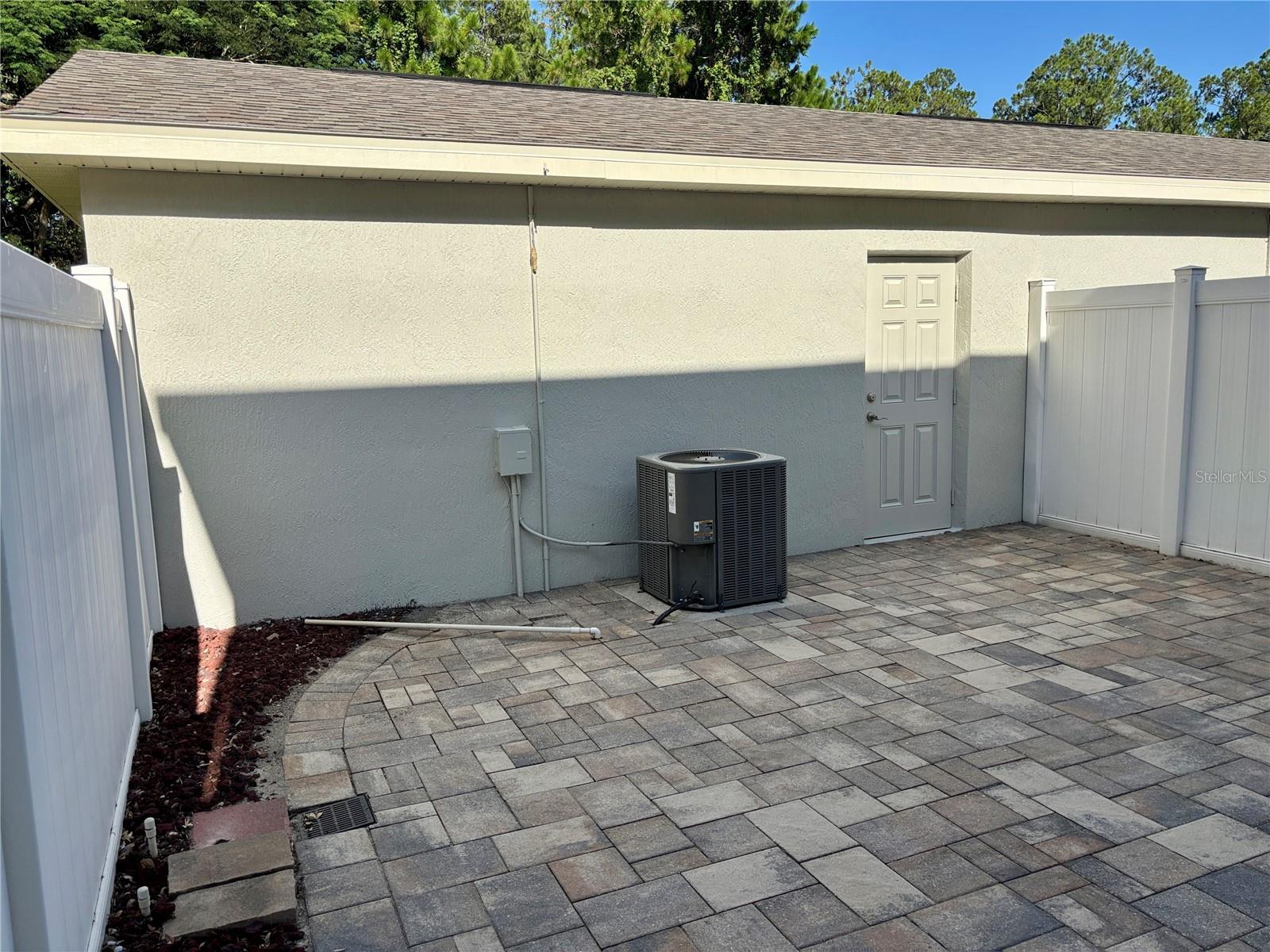 Image 32 of 36 For 12508 Langstaff Drive