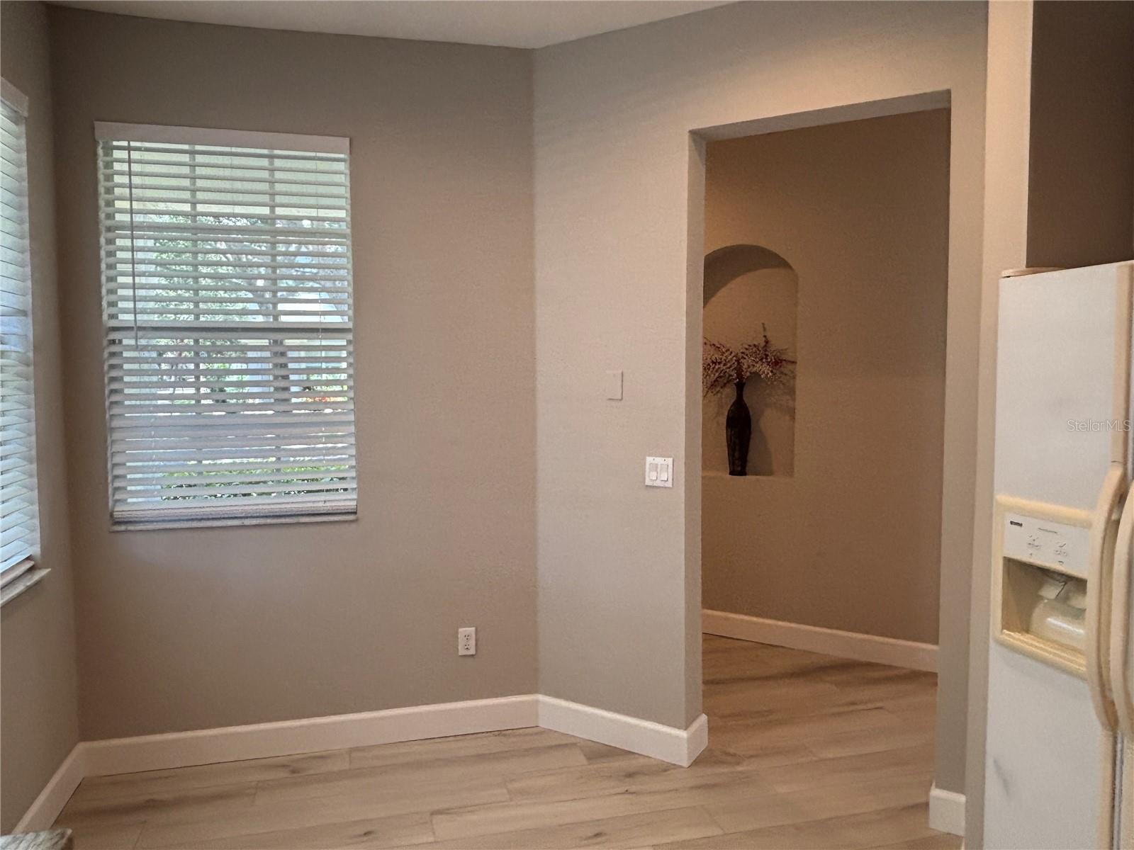 Image 8 of 36 For 12508 Langstaff Drive