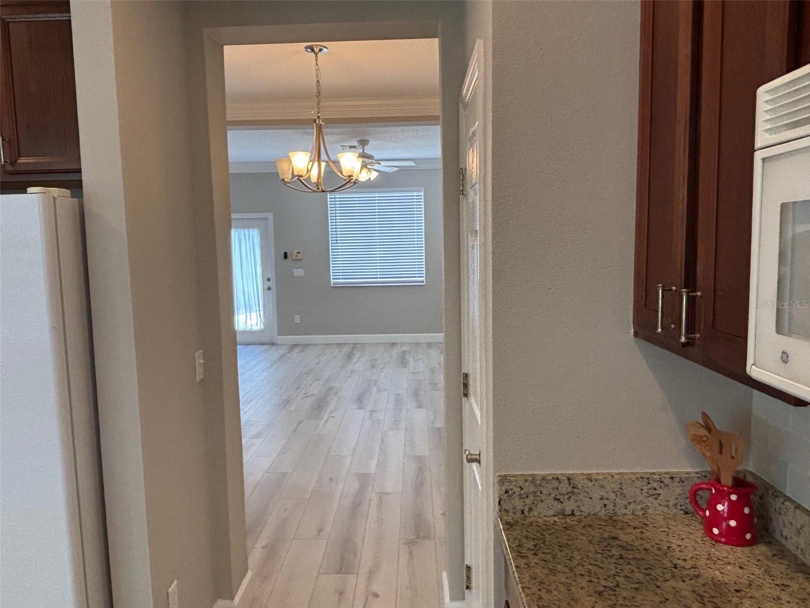 Image 9 of 36 For 12508 Langstaff Drive