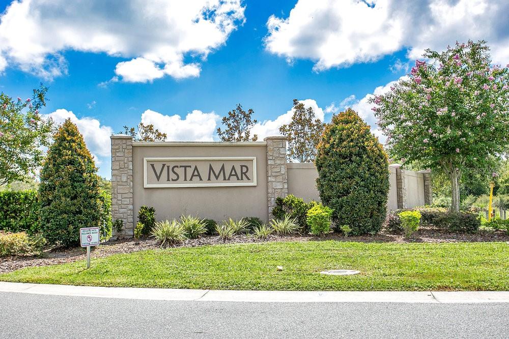 Image 26 of 29 For 366 Siesta Vista Court