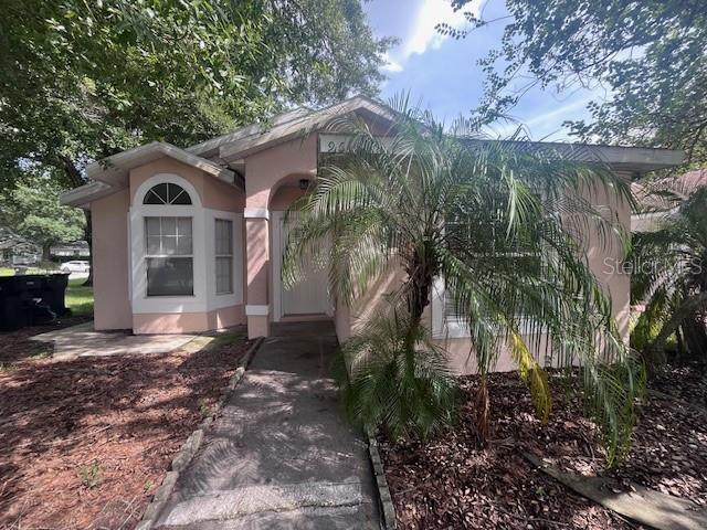 Details for 9618 Rivers Bend Court, ORLANDO, FL 32825