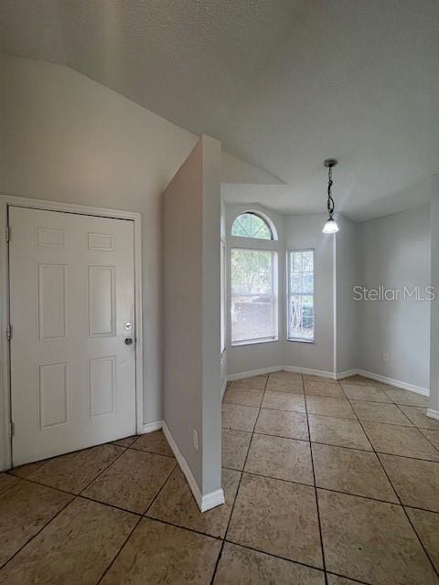Image 11 of 26 For 9618 Rivers Bend Court