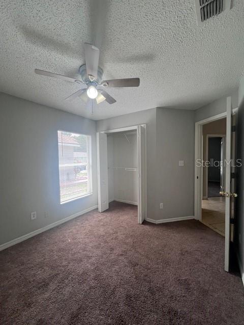 Image 20 of 26 For 9618 Rivers Bend Court