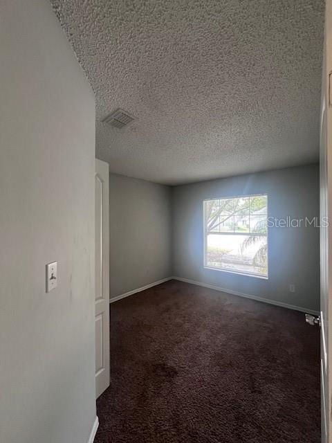 Image 22 of 26 For 9618 Rivers Bend Court