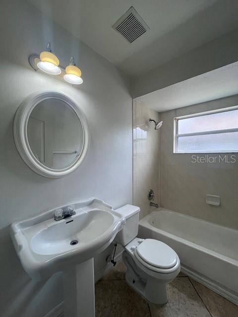 Image 24 of 26 For 9618 Rivers Bend Court