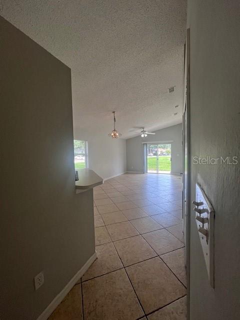 Image 4 of 26 For 9618 Rivers Bend Court