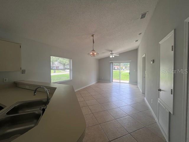 Image 6 of 26 For 9618 Rivers Bend Court