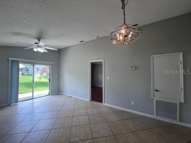 Image 7 of 26 For 9618 Rivers Bend Court