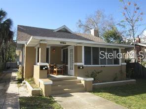 Details for 910 Park Avenue B, SANFORD, FL 32771