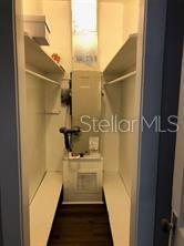 Image 10 of 13 For 910 Park Avenue B