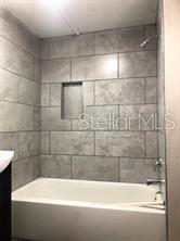 Image 11 of 13 For 910 Park Avenue B