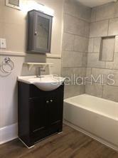 Image 12 of 13 For 910 Park Avenue B