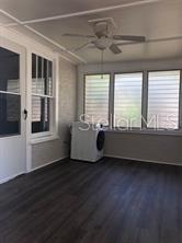 Image 13 of 13 For 910 Park Avenue B