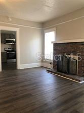 Image 2 of 13 For 910 Park Avenue B