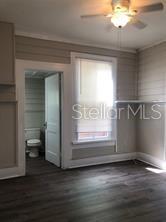 Image 8 of 13 For 910 Park Avenue B