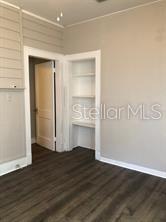 Image 9 of 13 For 910 Park Avenue B