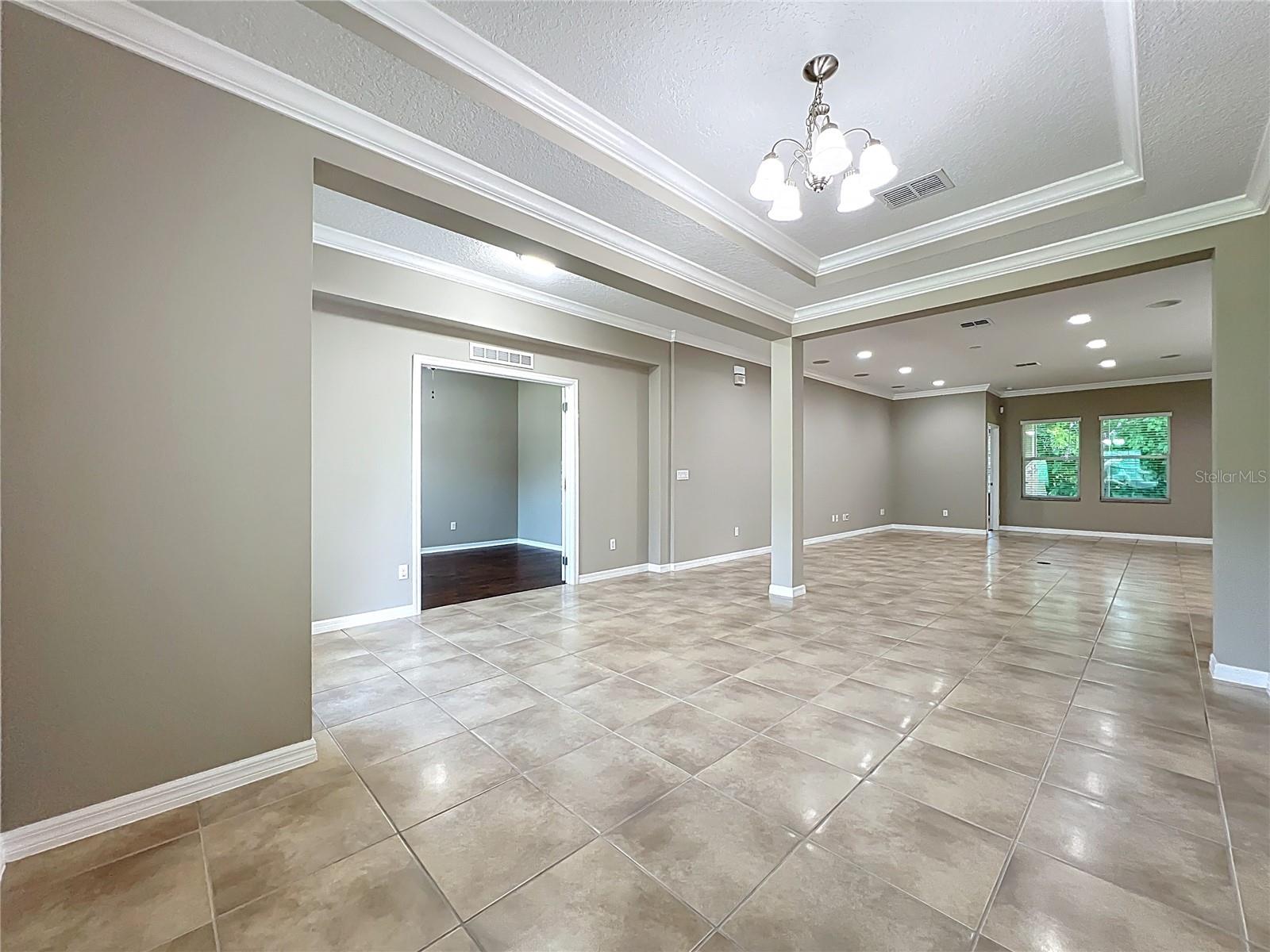 Image 10 of 64 For 30418 Plymouth Creek Circle