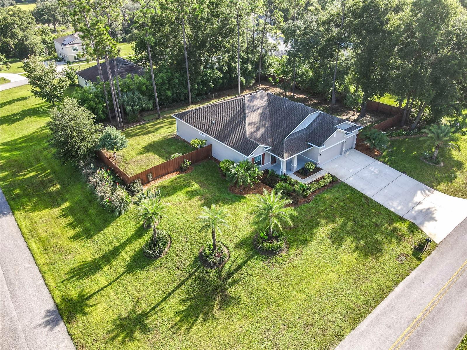 Image 2 of 64 For 30418 Plymouth Creek Circle