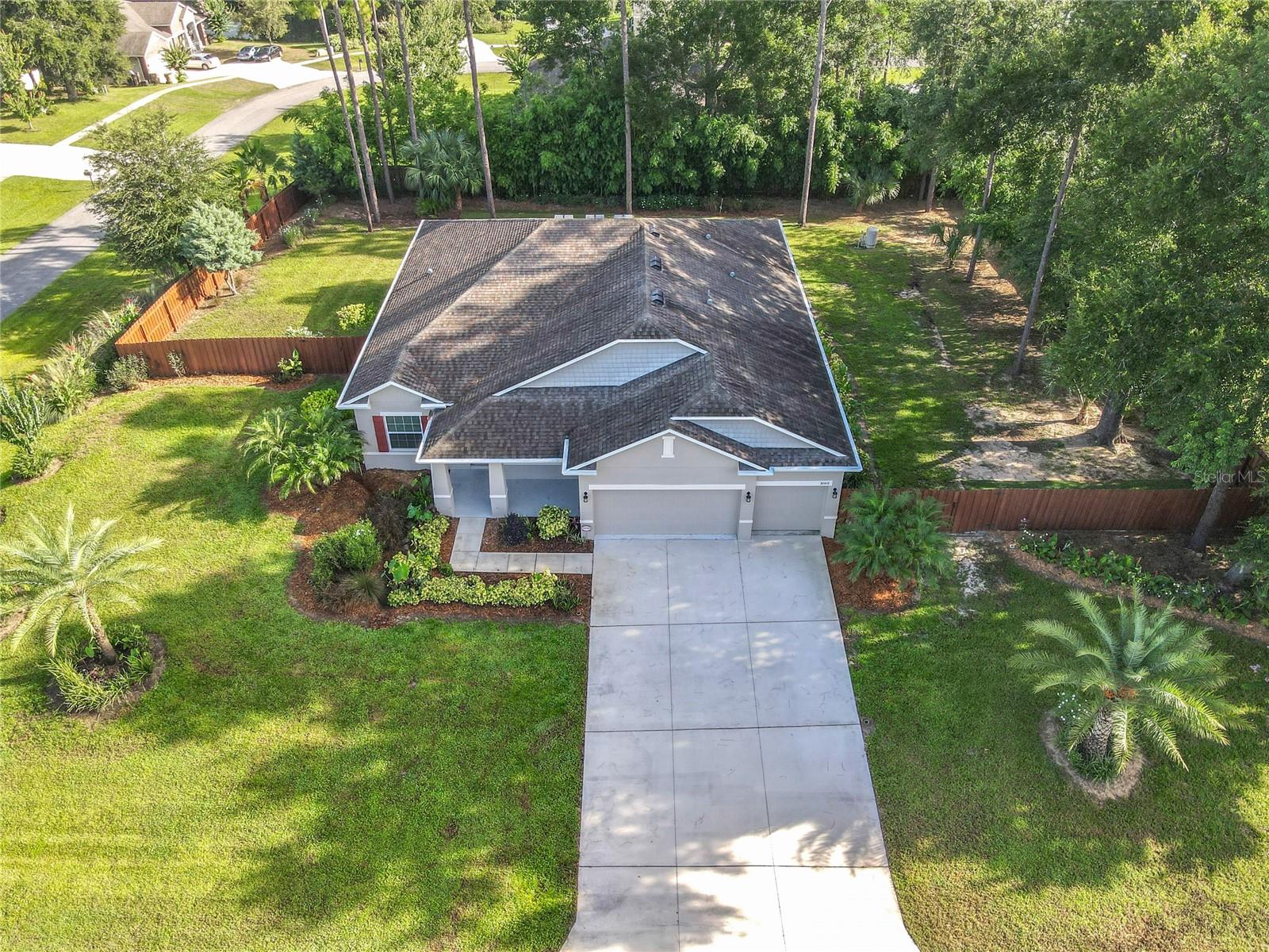 Image 3 of 64 For 30418 Plymouth Creek Circle