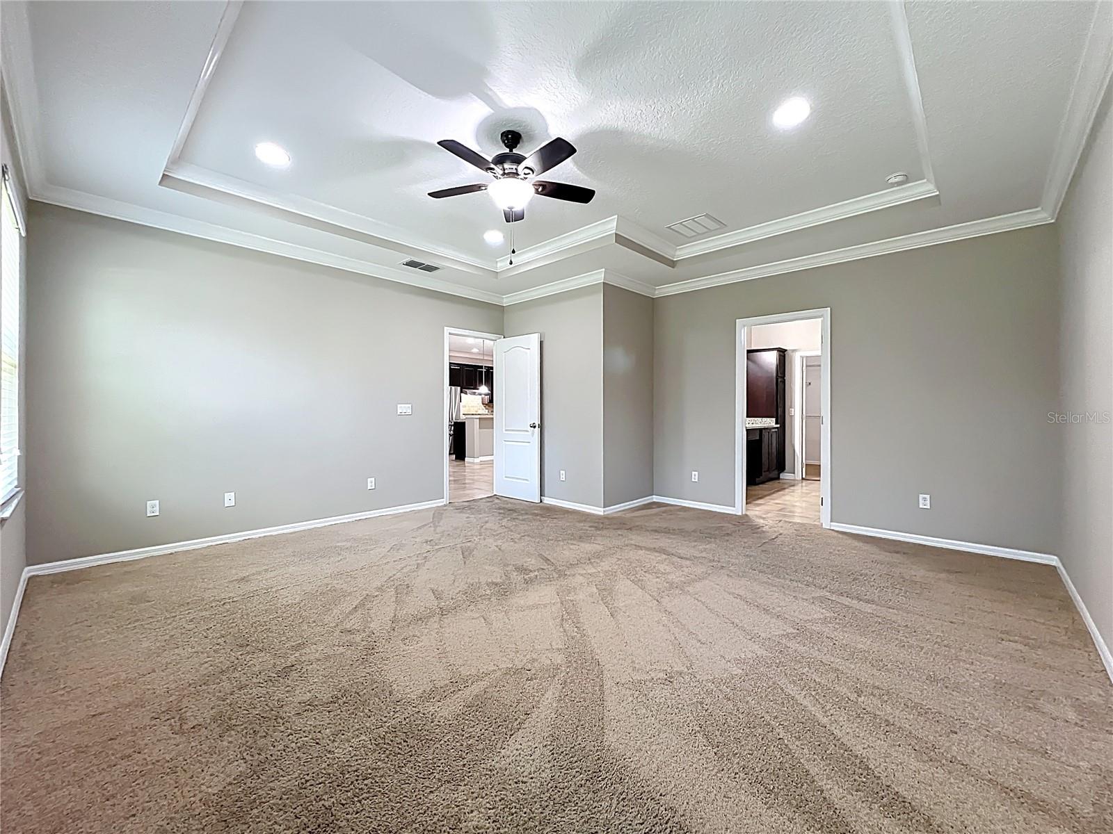 Image 30 of 64 For 30418 Plymouth Creek Circle