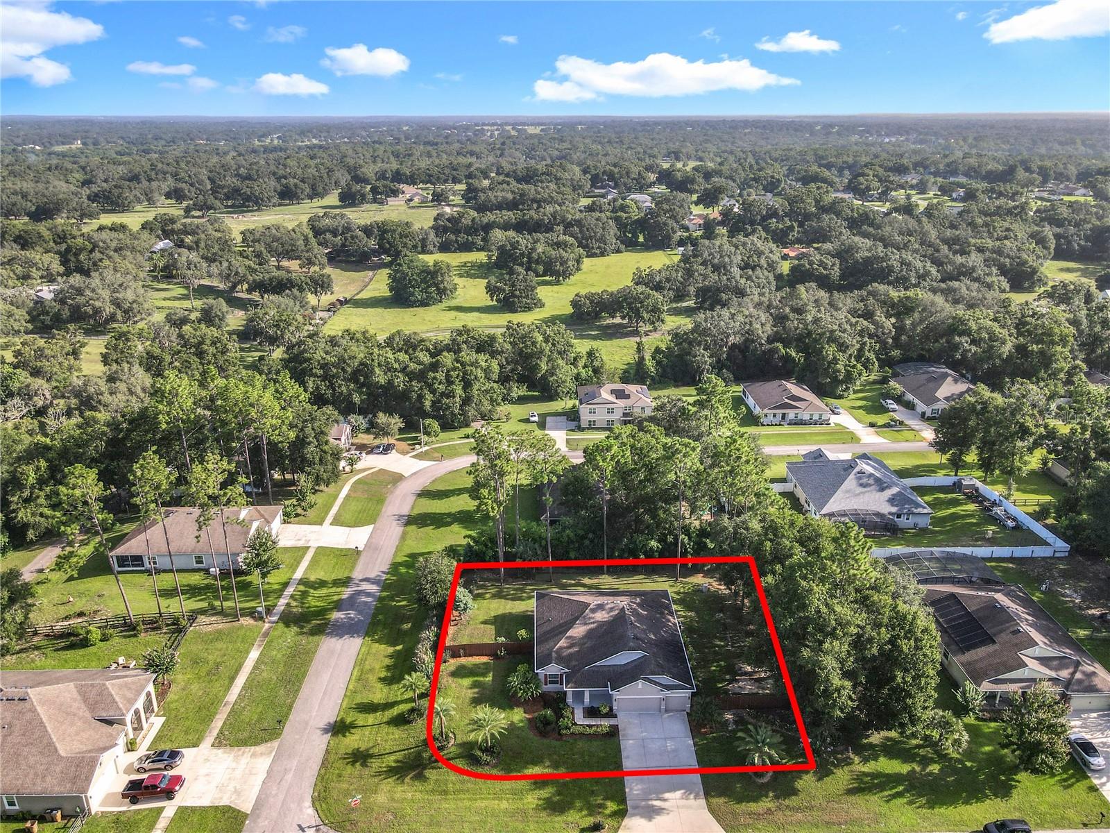 Image 4 of 64 For 30418 Plymouth Creek Circle