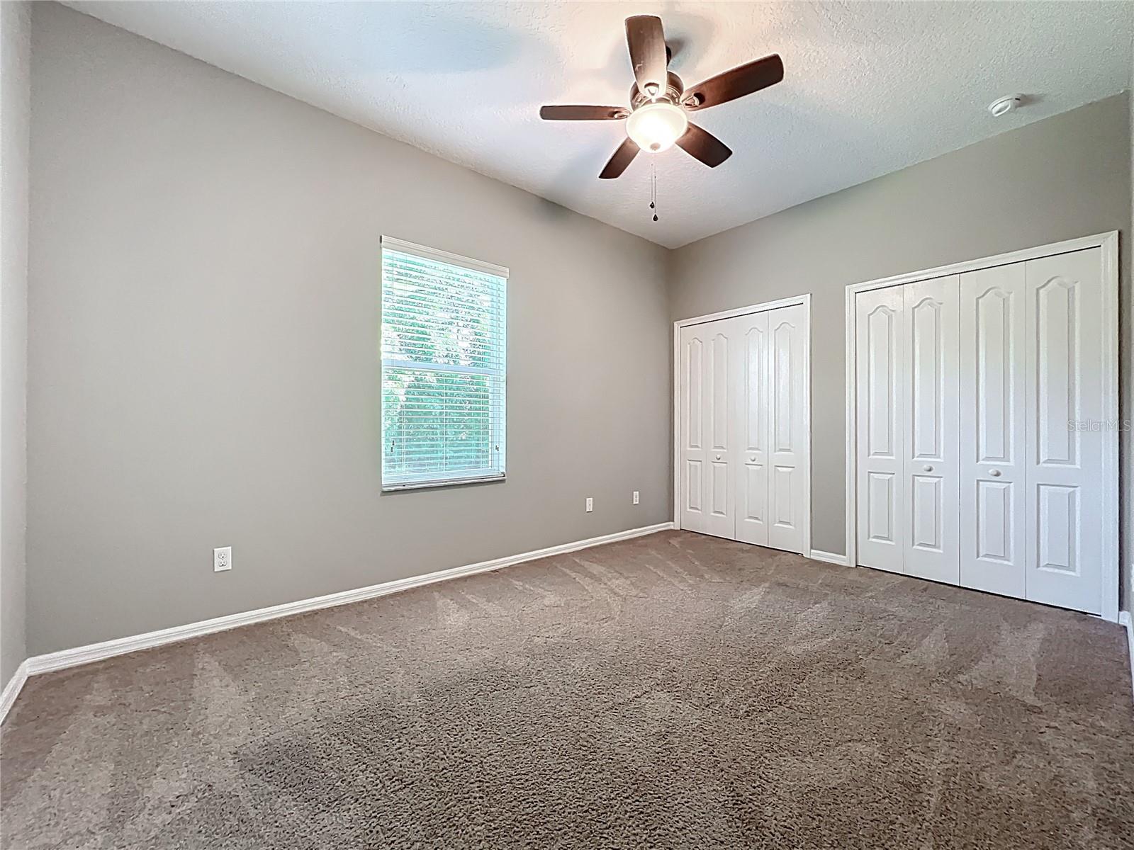 Image 42 of 64 For 30418 Plymouth Creek Circle