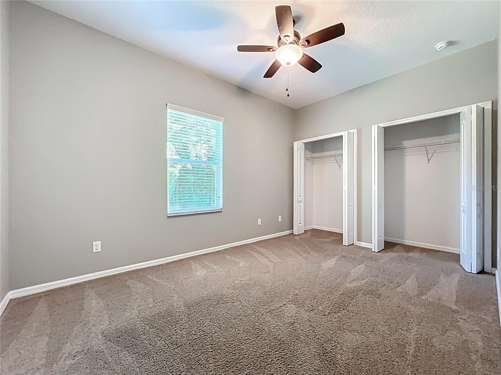 Image 43 of 64 For 30418 Plymouth Creek Circle