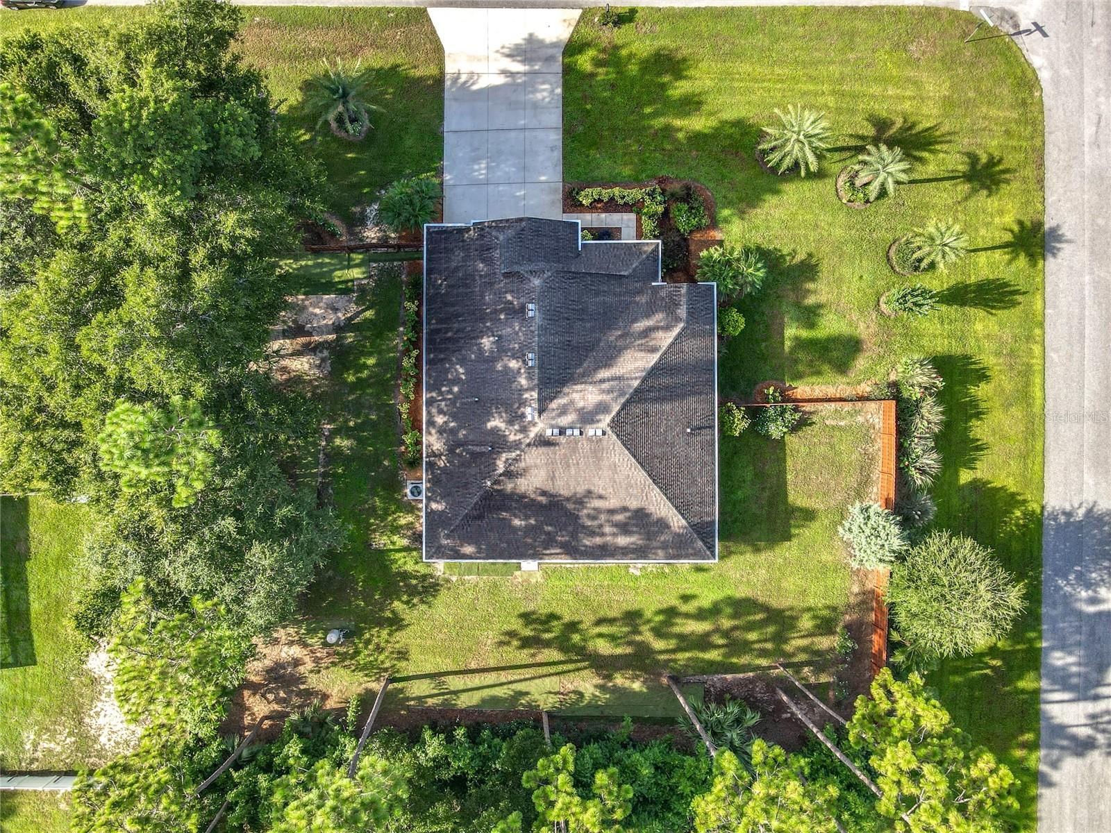 Image 60 of 64 For 30418 Plymouth Creek Circle