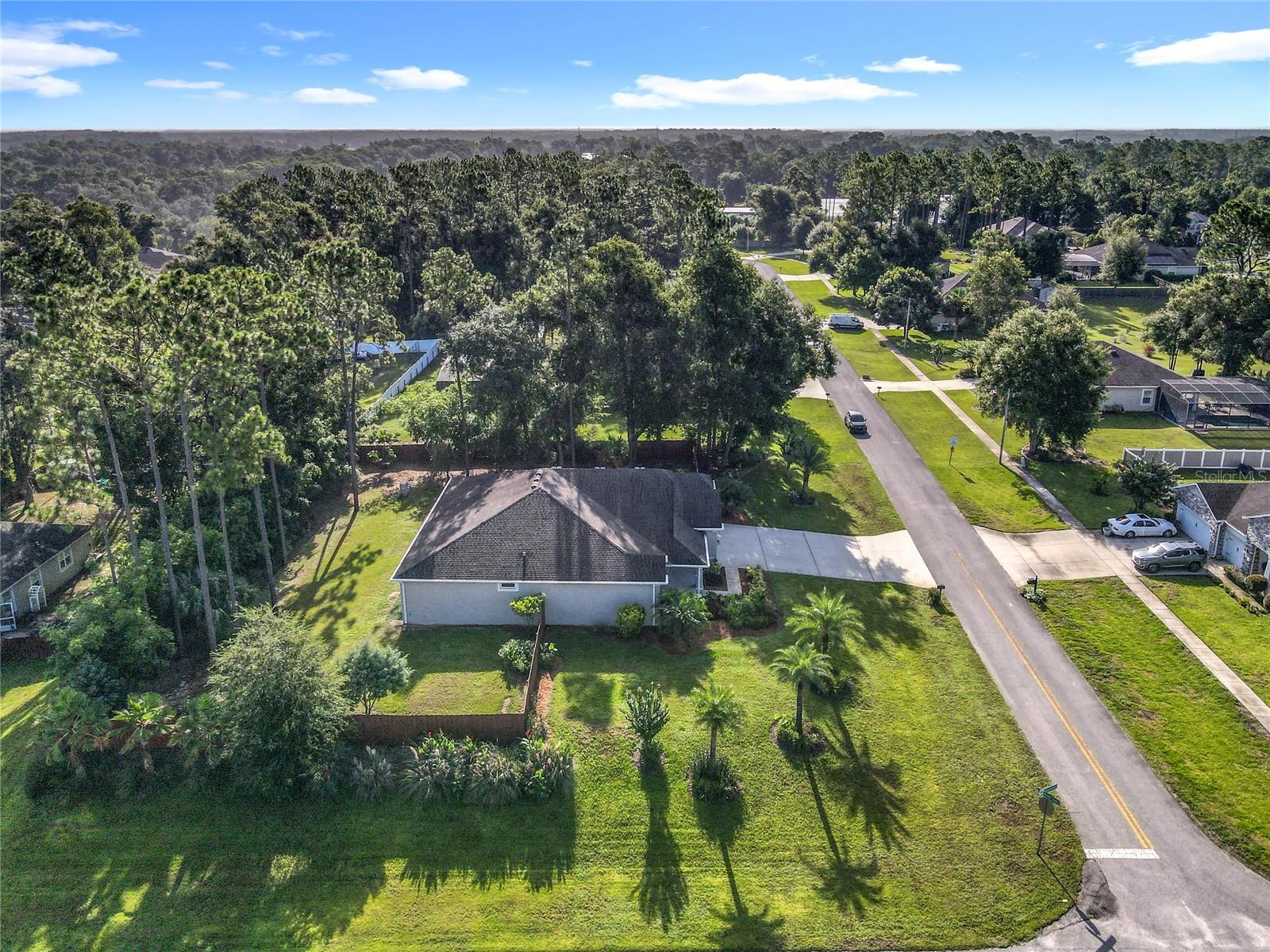 Image 61 of 64 For 30418 Plymouth Creek Circle
