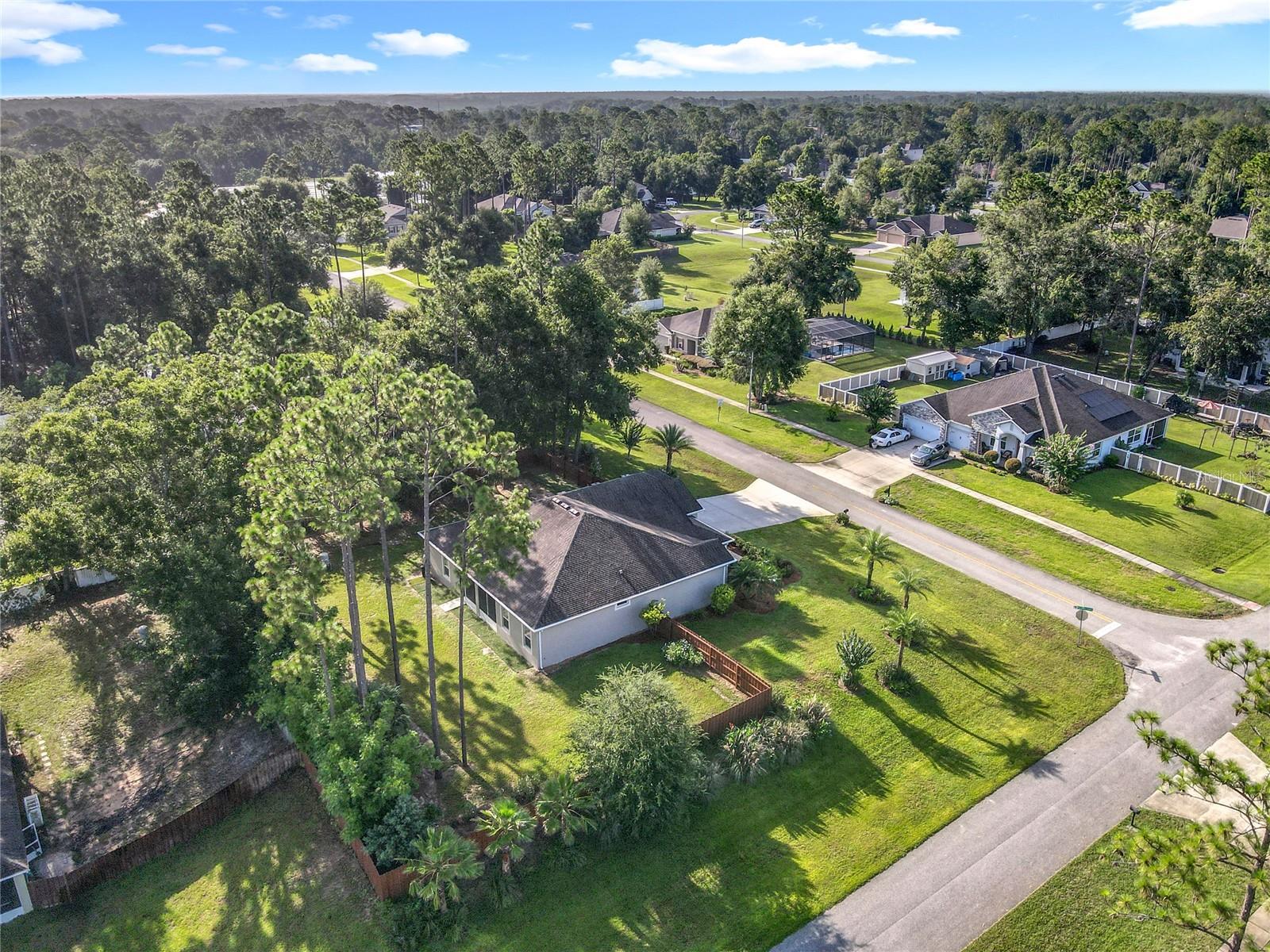 Image 62 of 64 For 30418 Plymouth Creek Circle
