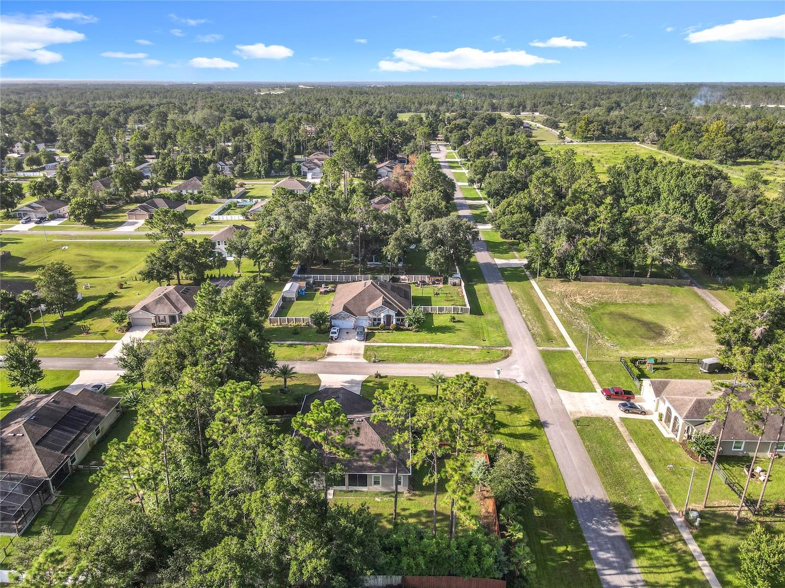 Image 63 of 64 For 30418 Plymouth Creek Circle