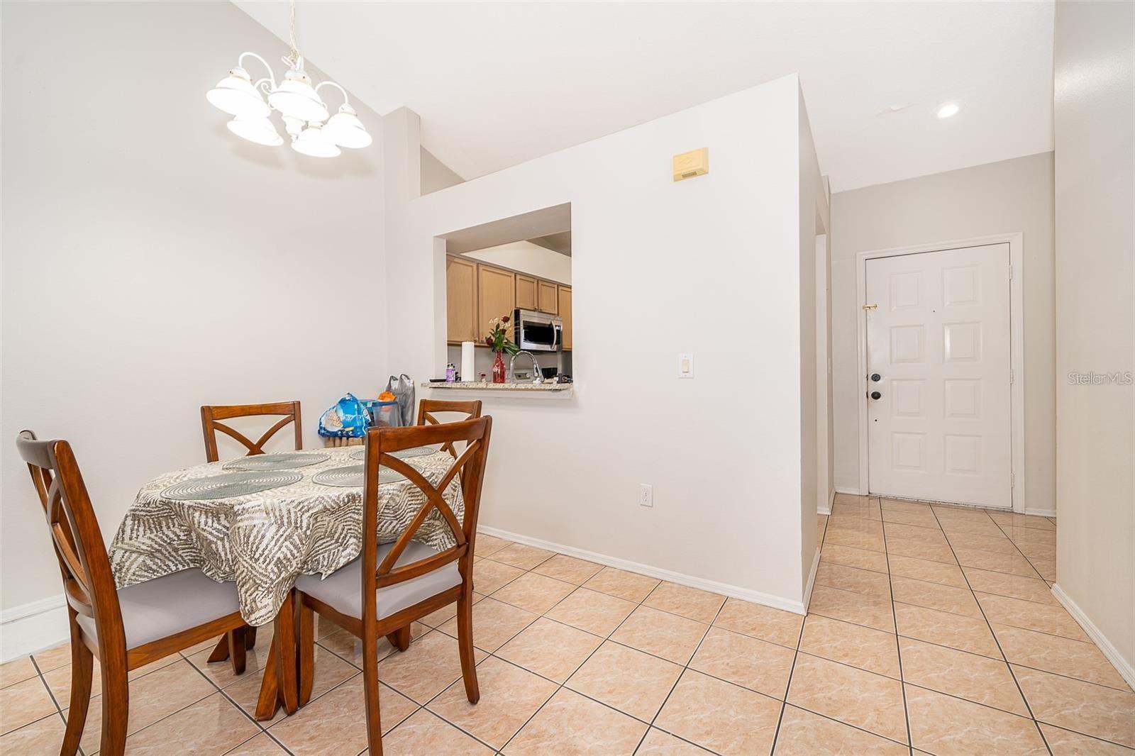 Image 12 of 16 For 13403 Fairway Glen Drive 203