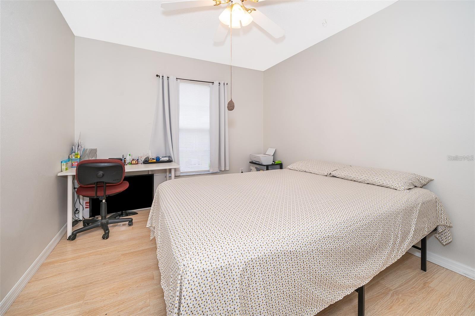Image 13 of 16 For 13403 Fairway Glen Drive 203