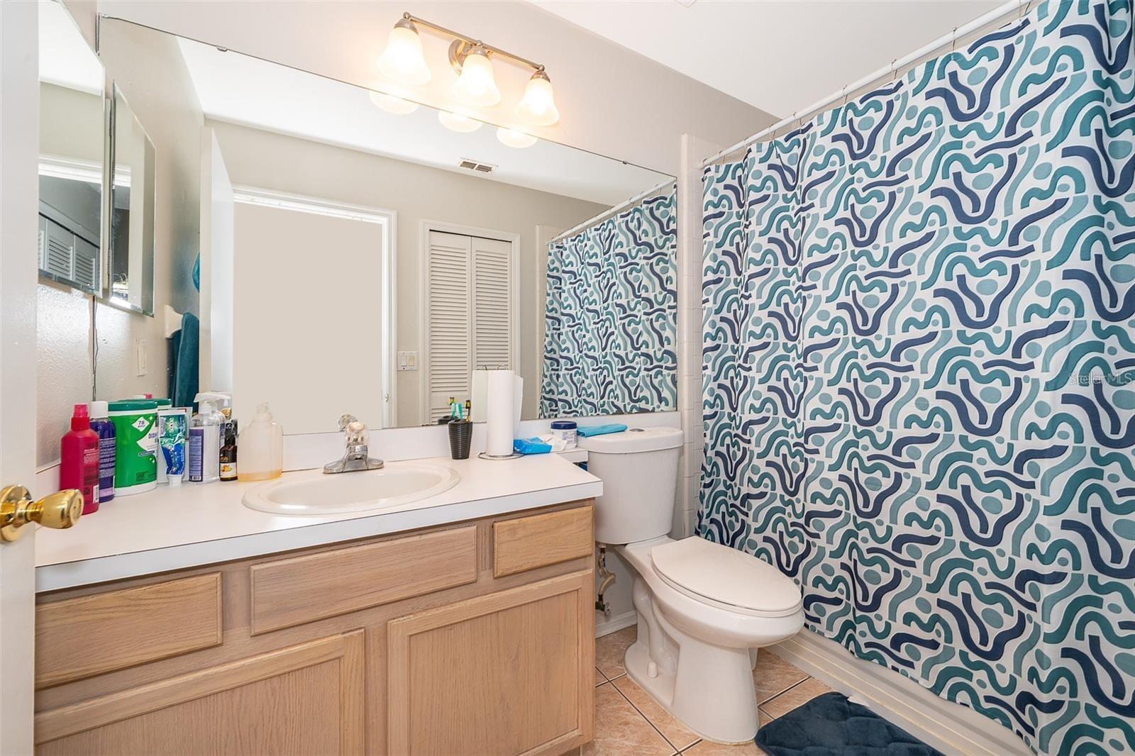 Image 15 of 16 For 13403 Fairway Glen Drive 203