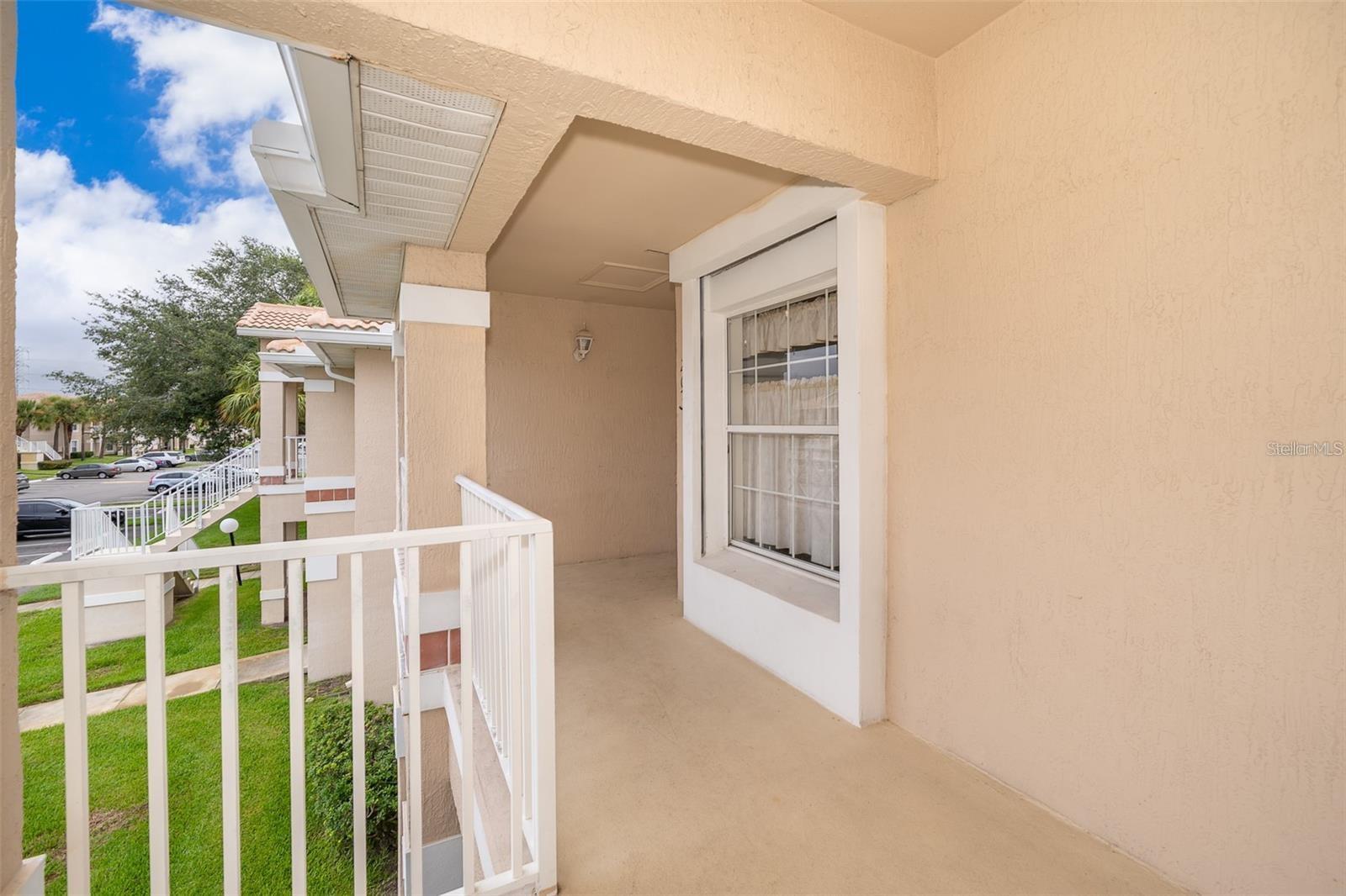 Image 6 of 16 For 13403 Fairway Glen Drive 203