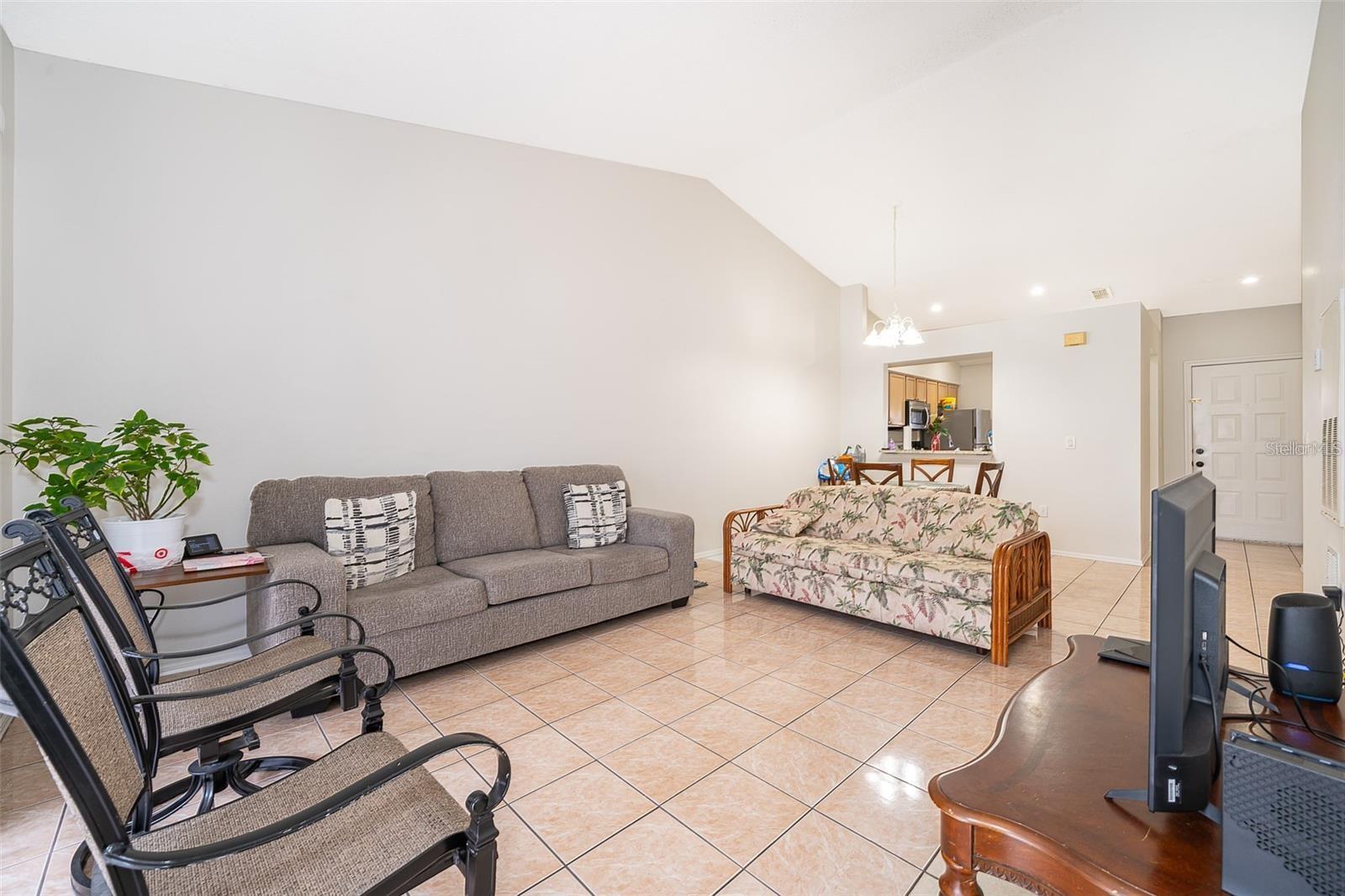 Image 9 of 16 For 13403 Fairway Glen Drive 203