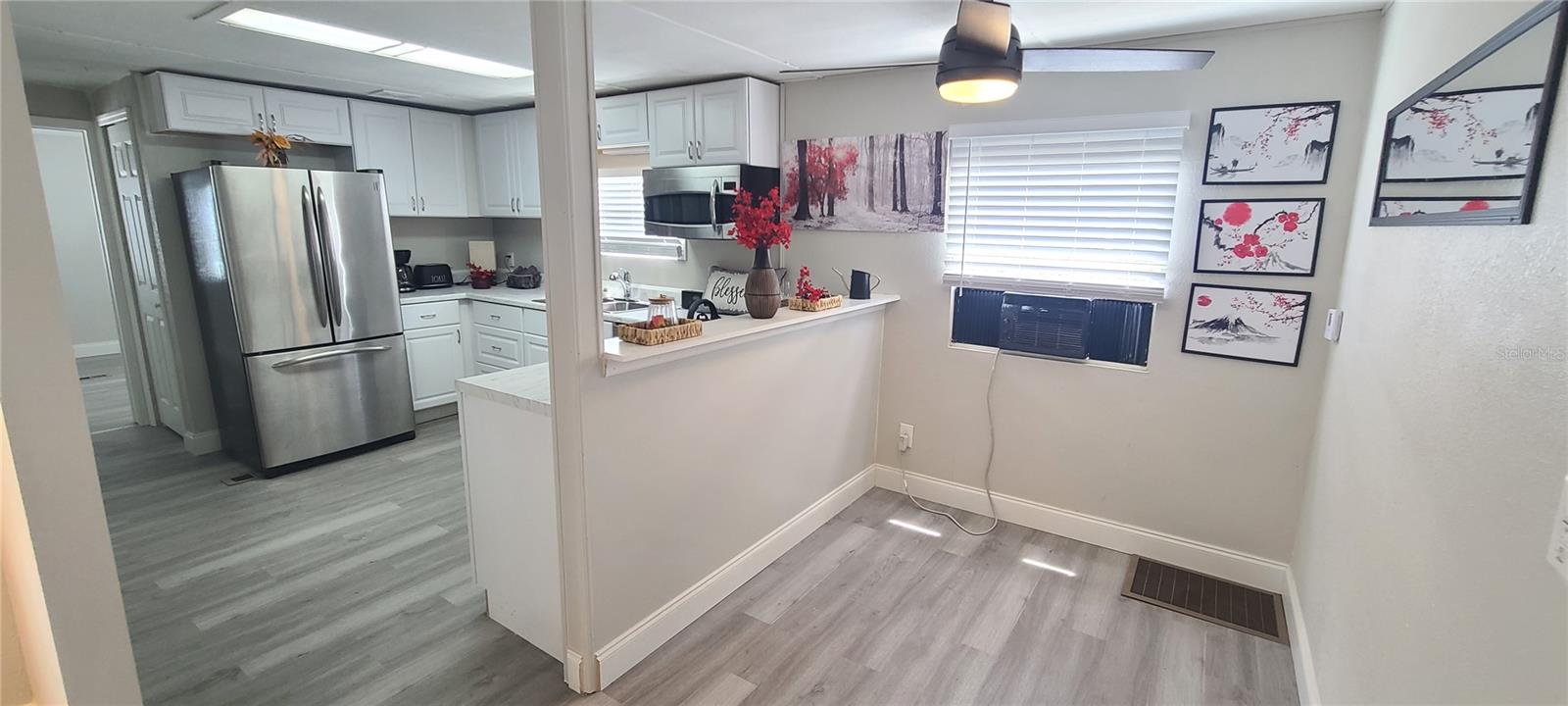 Image 10 of 42 For 1211 Vagabond Drive