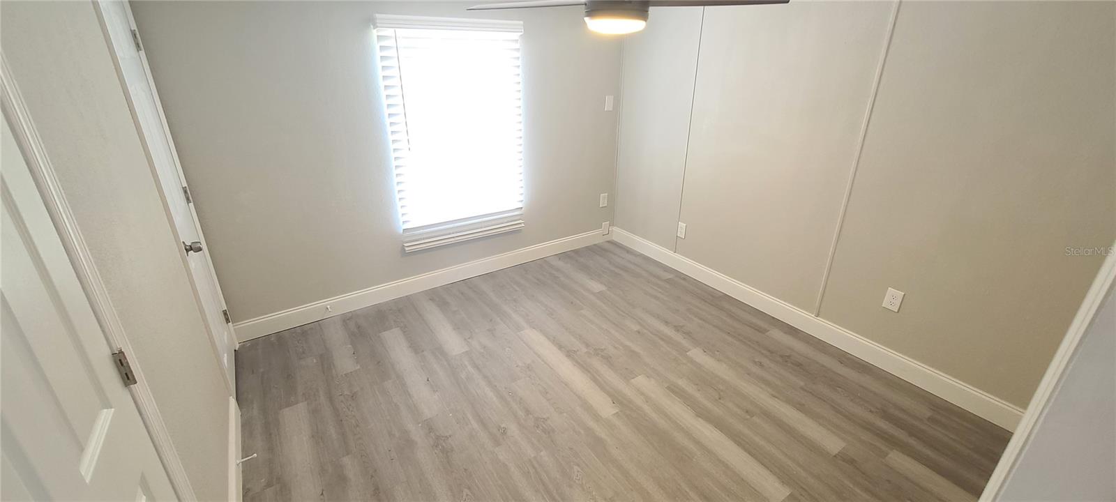Image 15 of 42 For 1211 Vagabond Drive