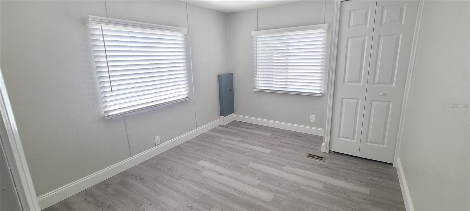 Image 16 of 42 For 1211 Vagabond Drive