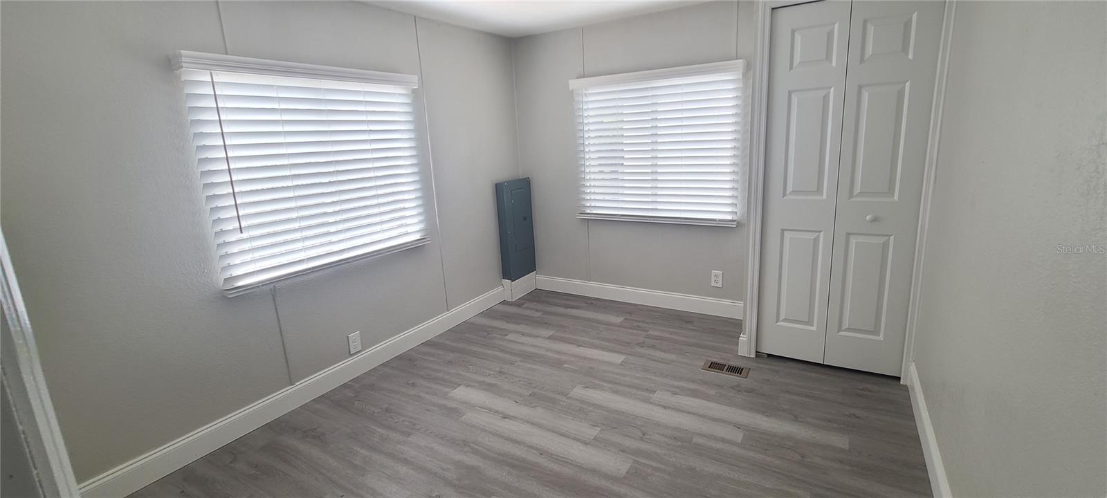 Image 19 of 42 For 1211 Vagabond Drive