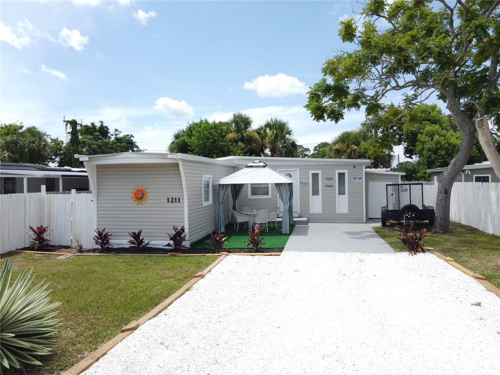 Image 31 of 42 For 1211 Vagabond Drive