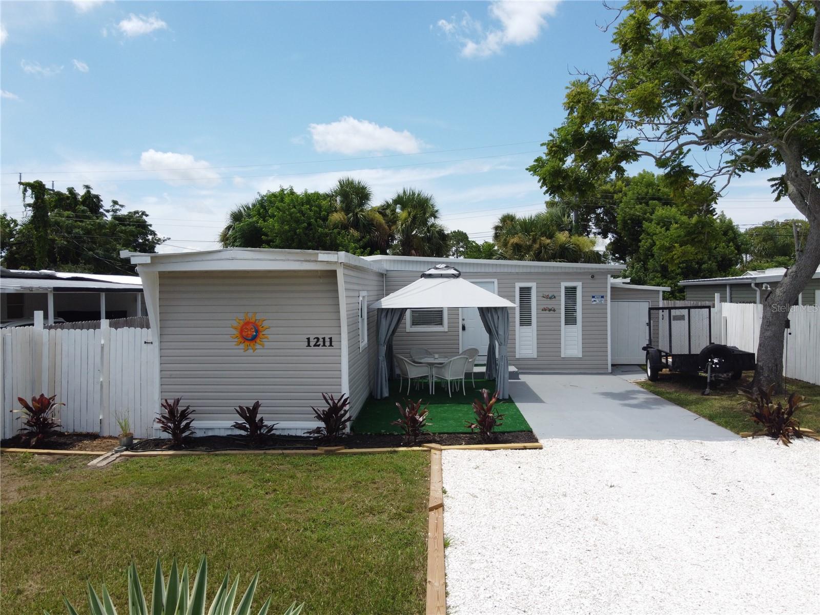 Image 33 of 42 For 1211 Vagabond Drive