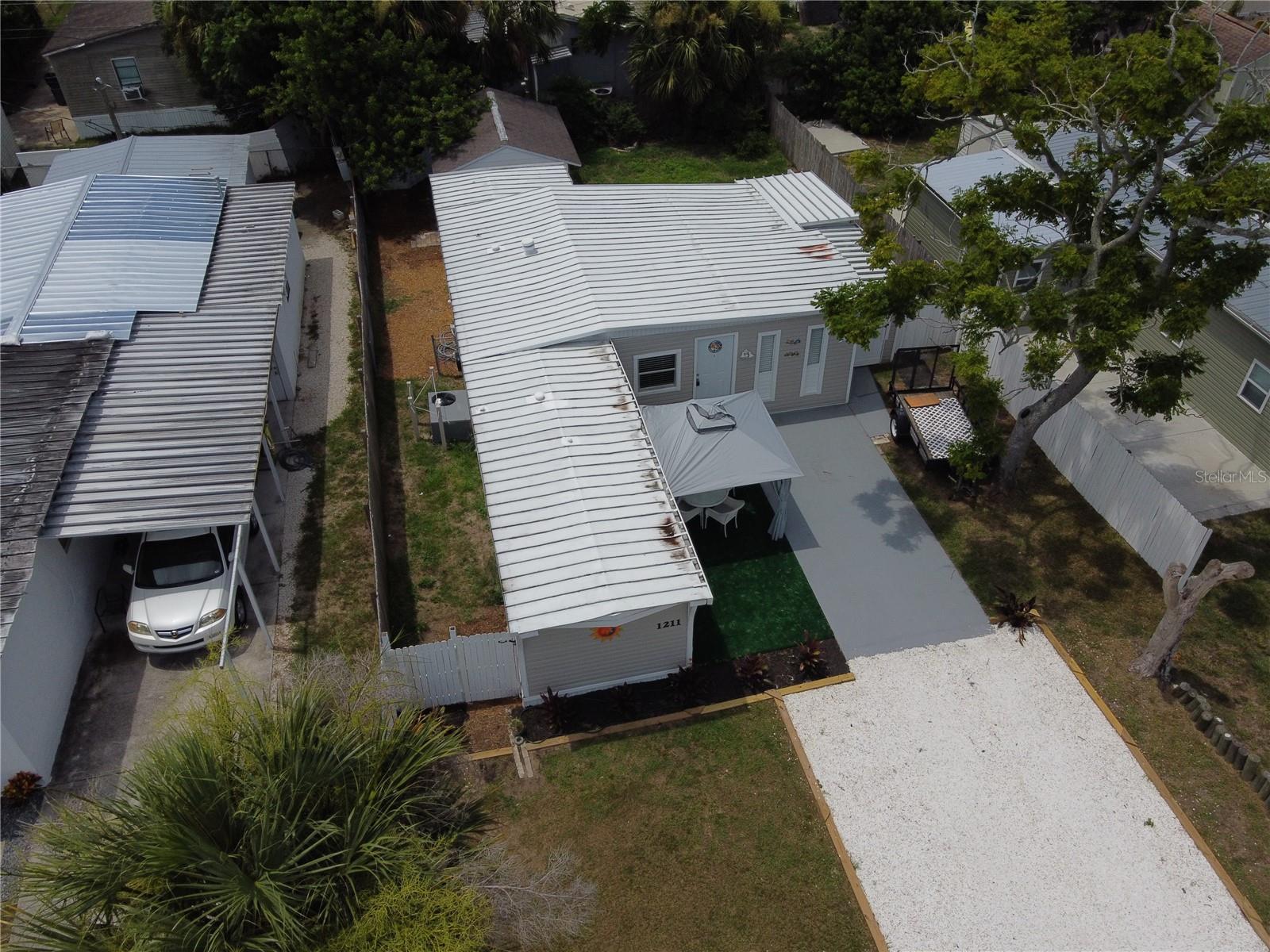 Image 36 of 42 For 1211 Vagabond Drive