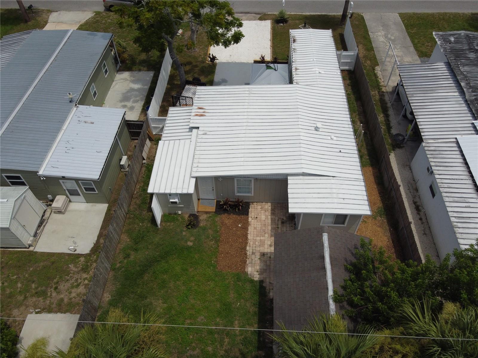 Image 37 of 42 For 1211 Vagabond Drive