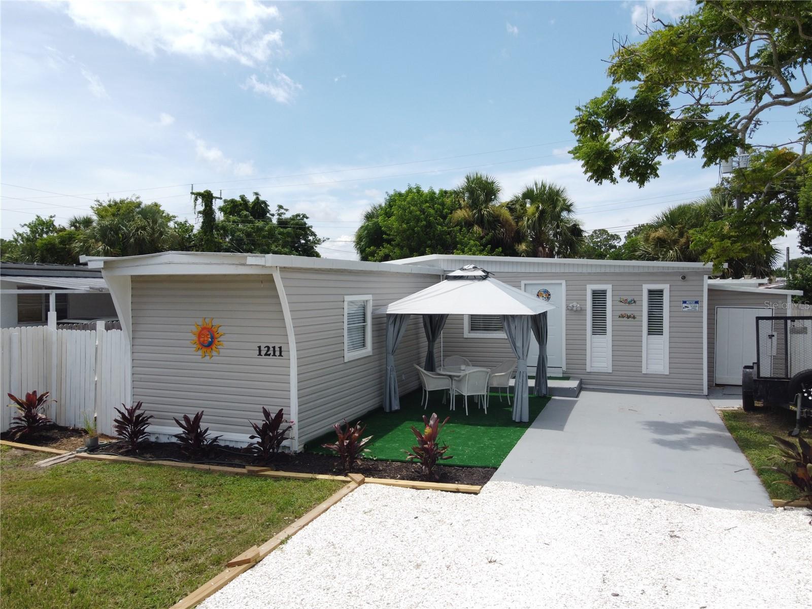 Image 41 of 42 For 1211 Vagabond Drive