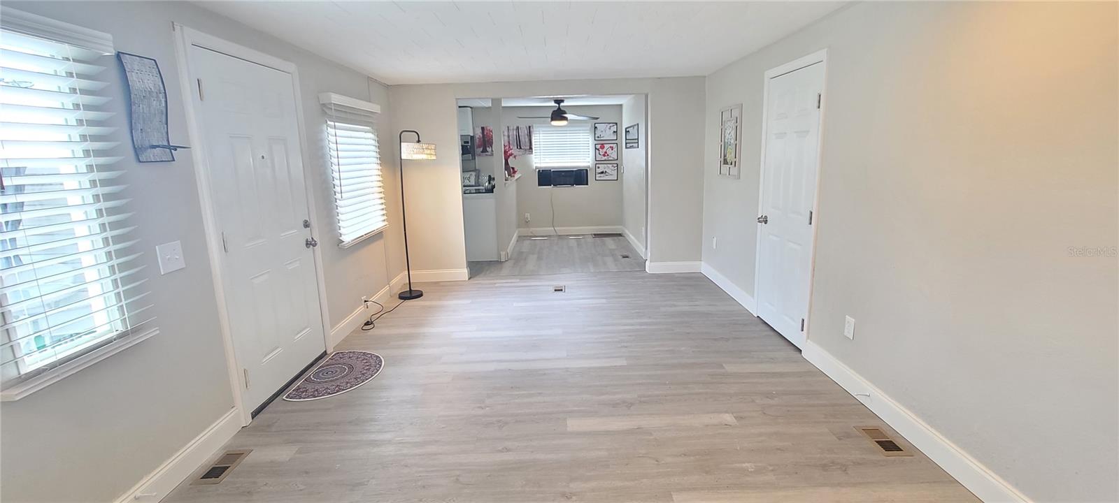Image 6 of 42 For 1211 Vagabond Drive