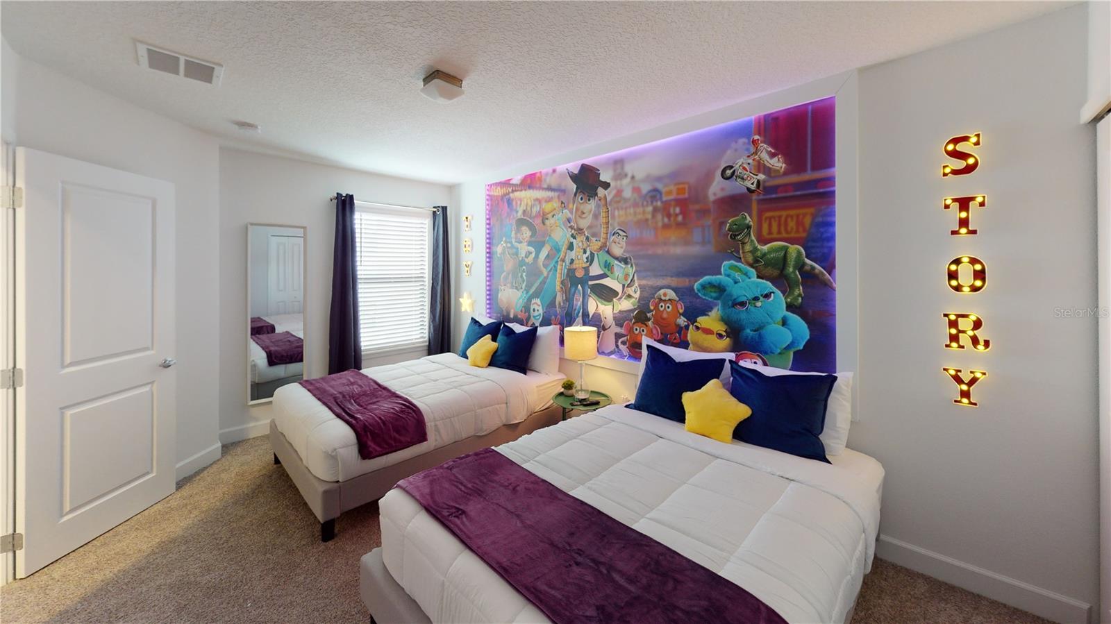 Image 11 of 58 For 4756 Terra Esmeralda Drive