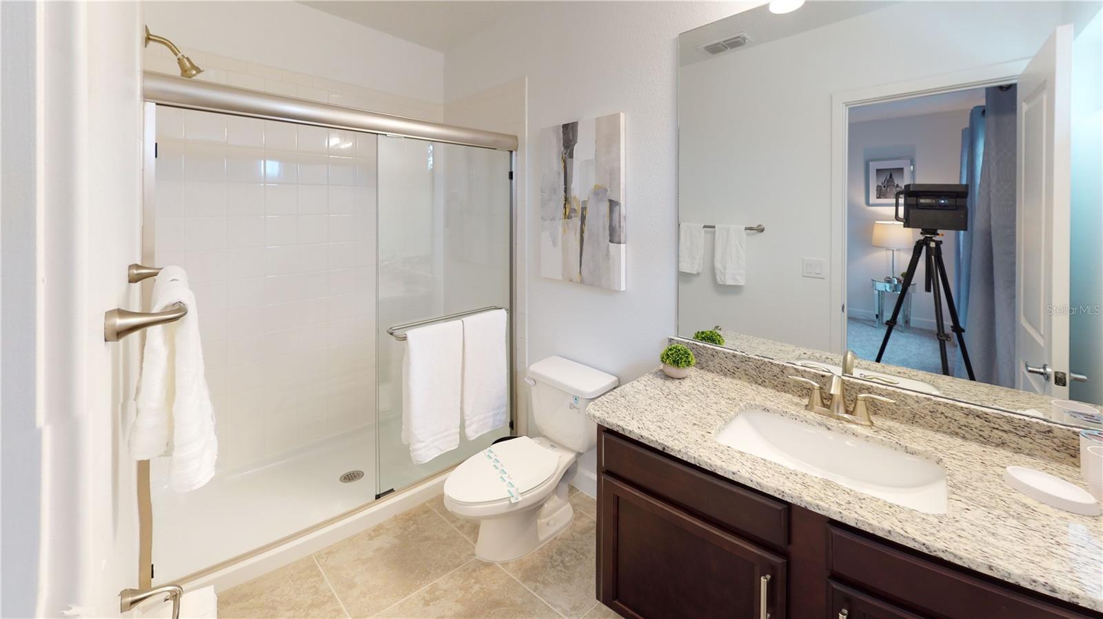 Image 14 of 58 For 4756 Terra Esmeralda Drive