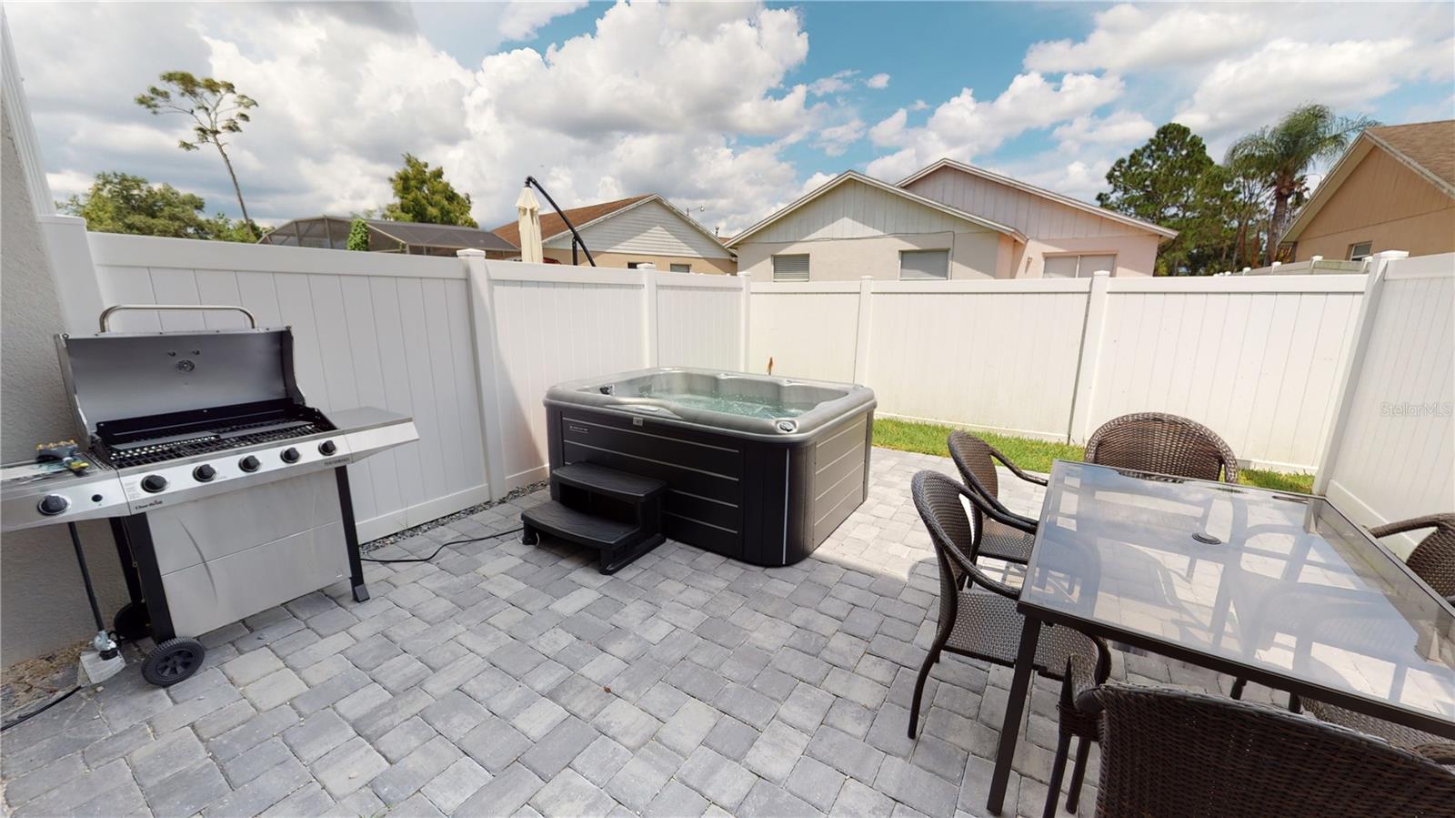 Image 16 of 58 For 4756 Terra Esmeralda Drive