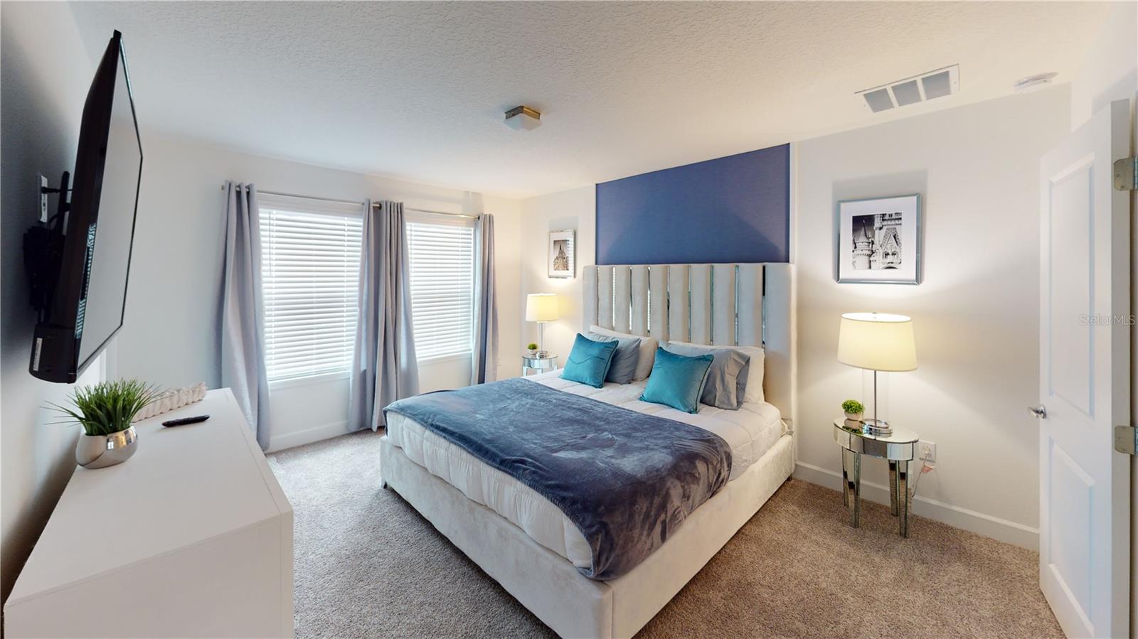 Image 2 of 58 For 4756 Terra Esmeralda Drive